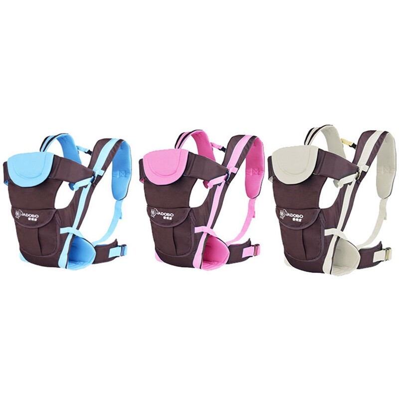 jadobo baby carrier